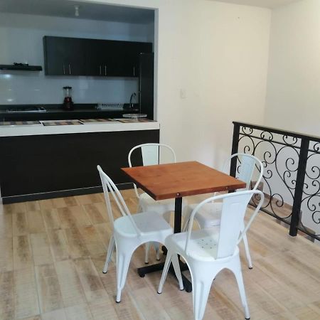Cretoapartamento Apartment Salento Luaran gambar