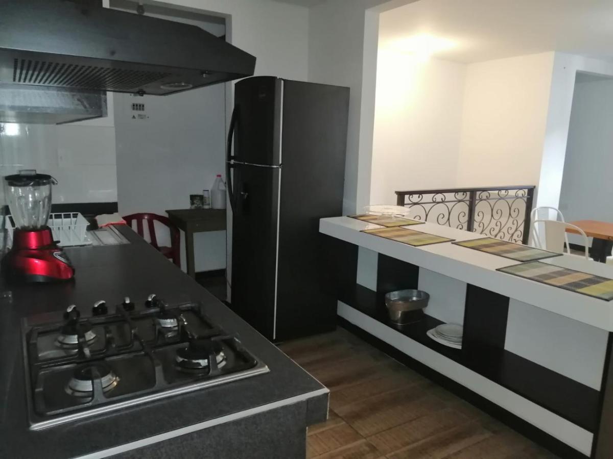 Cretoapartamento Apartment Salento Luaran gambar