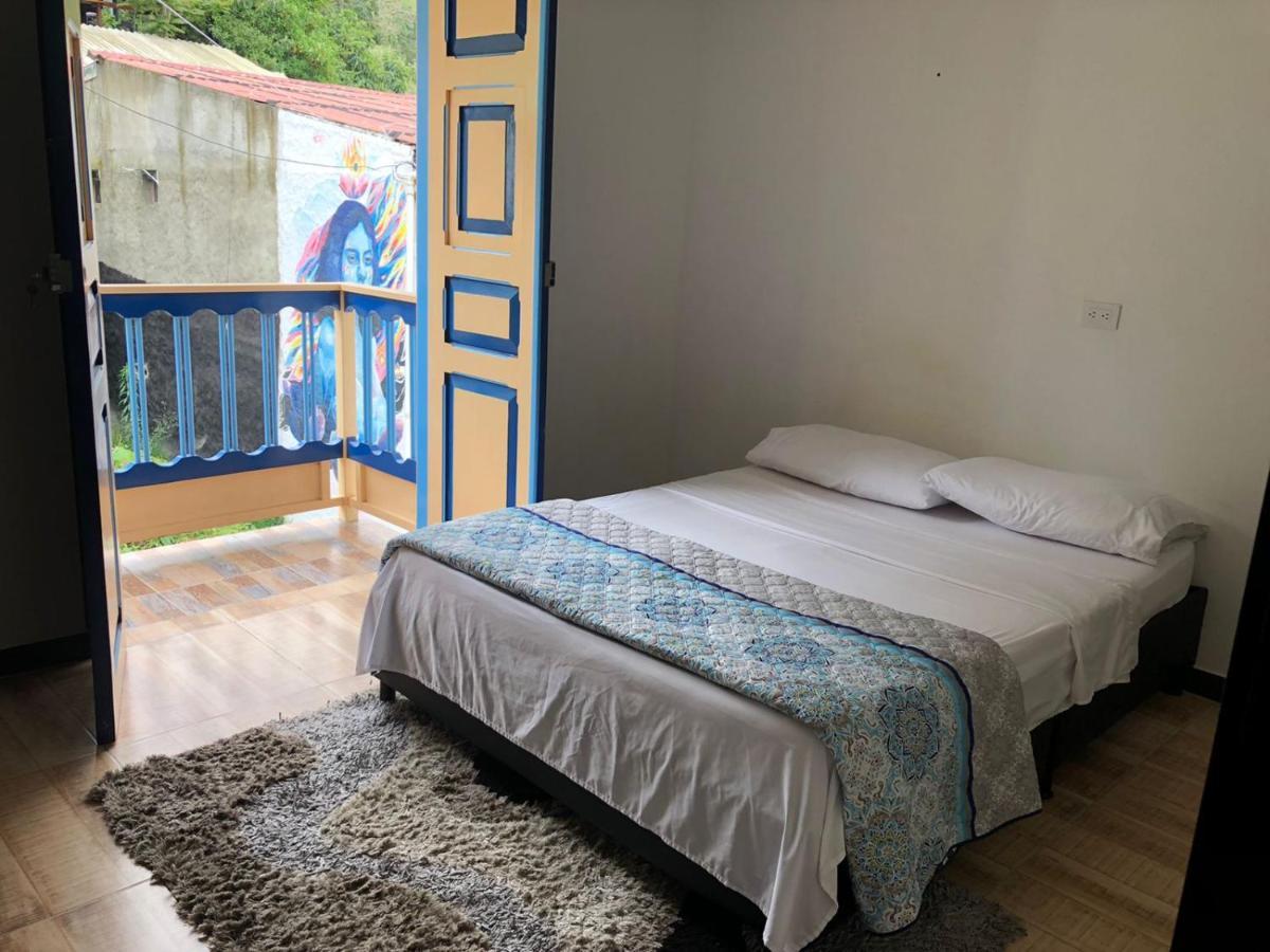 Cretoapartamento Apartment Salento Luaran gambar
